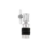 Dixon PSHK-7B-HP Standard Hi-Hat Clutch
