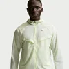 Nike Stride Mens Repel UV Running Jacket