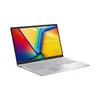 Asus VivoBook 15 X1504VA-BQA4105 (15.6 inča FHD, Core 5 120U, 16GB, SSD 512GB) laptop