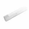 406-224 LED SVJETILJKA SA PREKIDAČEM 20W/2400lm/4000K/IP20
