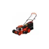 PowerEd Motorna kosačica 4u1 PWRB 51R