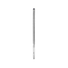 Bosch EXPERT SDS max-8X burgija za udarne bušilice od 22x400x520 mm, 5 delova 2608900267