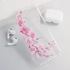 Maska za Honor Magic 7 Pro Cherry Blossom Nanobit Print