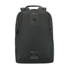 Wenger Ruksak MX ECO PROFESSIONAL (612261)