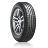 Hankook Kinergy Eco 2 K435 ( 175/65 R14 82H SBL )