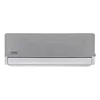 VIVAX Inverter klima, 12K BTU, ACP-12CH35AEHIs R32, Srebrna