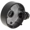 DS-1280ZJ-DM18(Black)