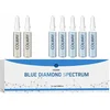 OBNOVA KOLAGENA BLUE DIAMOND SPECTRUM COLWAY