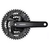 Srednji pogon Shimano ACERA FC-M371-L