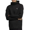 Puma duks Evostripe za muškarce, crni