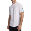 Under Armour Majica Under Armour Challenger Elite T-Shirt
