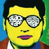 Black Grape - Its Great When Youre Straight... Yeah