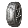 Comforser CF4000 ( 225/55 R18 102W XL SUV )