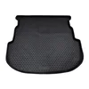 Rubber trunk mat Mazda 6 2002-2008 (hb)