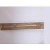 BimCo Duge igle u paru, Od bambusa, 3.5mm
