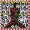 A Tribe Called Quest Midnight Marauders (CD)
