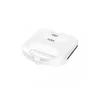 FLORIA Toster ZLN0830, LED indikator, 750W, beli