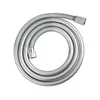 Tuš crevo VitalioFlex Trend 1750mm 1/2x1/2 hrom Grohe