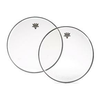 REMO opna EMPEROR 13 CLEAR BE-0313