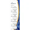 BATERIJE CR2430 MEDIARANGE