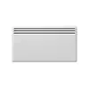 NOBO Front NFK4T 20 Norveški radijator 2000W OUTLET