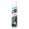 BATISTE Suvi šampon LUXE 200 ml