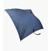 Kišobran za kolica nionorth blue shade ( 355132 )