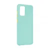 Maska Spectrum za Samsung S20 Plus/G985F tirkiz.