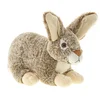 Rabbit Star Sparkle plišasti 28cm