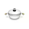 ZEPTER Posuda 3,0 L / O 24 CM