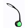 LED LAMPA ZA RADNI STO