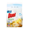 Duel Soft lotus Praškasti deterdžent 2.7kg