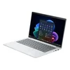 HP EliteBook 8 G1i 14 (Glacier silver) WUXGA IPS, Ultra 7 255U, 32GB, 1TB SSD, Win 11 Pro (AD3H1ET)