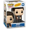 Funko Pop TV Seinfeld Jerry Doing Standup