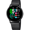 Lotus SmarTime 50002-1 - 50002-1