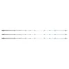 Ninaled LED trake za Tesla 43S605BFS, ES-3777