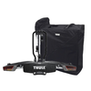 THULE nosilec za kolesa EASYFOLD XT 3 934 + torba