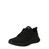 Skechers Ženske patike Bobs Geo How marvelous, Crne