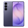 SAMSUNG pametni telefon Galaxy S26+ 12GB/512GB, Cobalt Violet