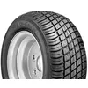Maxxis M-8001 ( 195/50 B10 98N TL dupla oznaka 18x8-10 )