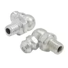 Rock FORCE Rockforce kotna mazalka 6 mm 90° FS-57072