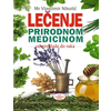 Lečenje prirodnom medicinom
