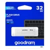 USB ključ 32GB GOODRAM UME2 USB2.0