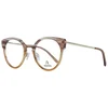 Rodenstock Naočare R 5330 B