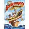 Adventuremice: Otter Chaos