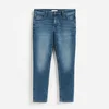 Reserved - MEN`S JEANS TROUSERS