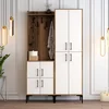 Hanah Home Komplet predosblje Berlin BA Orah