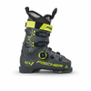 Fischer n/a Fischer RC4 110 MV BOA VAC GW Siva