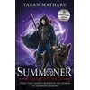 Summoner: The Outcast