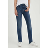 Kavbojke Levis 724